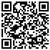 QR Code for bitcoin:bitcoin:18t3j54qgPiU7R2JG45ccoTRa4B8Ut54Zv