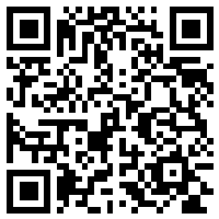QR Code for bitcoin:bitcoin:18t4Y9SpDYdGfKT5McsiPAsn46mS2LuXaw