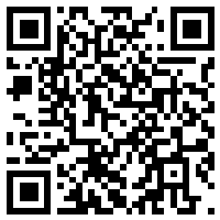 QR Code for bitcoin:bitcoin:18t55LGXMZ5jby5WuErj8WfBkH53TdDB4c