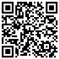 QR Code for bitcoin:bitcoin:18tCj79JqFJVMuGLzRraq9eKFsU7e21Xsk