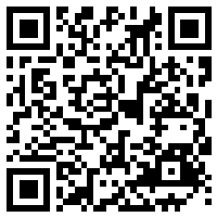 QR Code for bitcoin:bitcoin:18tCjXze2ZgRkaN3v7pKCbScDspJxPXYvb