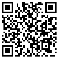 QR Code for bitcoin:bitcoin:18tFoAPSPKiviTeS3aQ7KvmwVW6zaiuSci