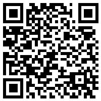 QR Code for bitcoin:bitcoin:18tH9m7kYy7Lys7wdYKMLd2E9McExMFsb7