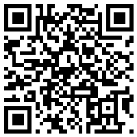 QR Code for bitcoin:bitcoin:18tMbDb9nGLppTUntEjJ49i74Pst6vkYrV