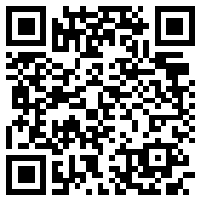 QR Code for bitcoin:bitcoin:18tMmkRNQpxw6maFaMM8uCy3wtVqfWHpKa