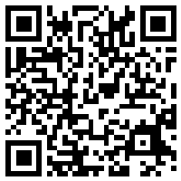 QR Code for bitcoin:bitcoin:18tN67HbU9QhtWUH4FVuTEXqKBFu8Wsm8h