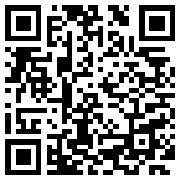 QR Code for bitcoin:bitcoin:18tPpRTYkwFGdpNi8GabKfQ5up4aUb6cHs