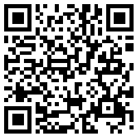 QR Code for bitcoin:bitcoin:18tQLPef6TSvzkCwBENiPuir9PUvsfSq9i