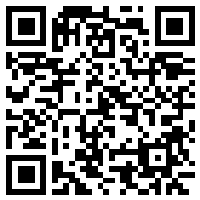 QR Code for bitcoin:bitcoin:18tRJZ2icgKw342X38ECNcwUNnvU3AgBAP