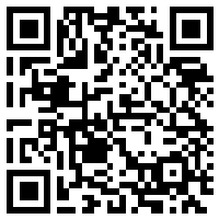 QR Code for bitcoin:bitcoin:18ta9upHX6hygaGgCW4KCmdk2WSQ2RvppZ