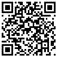 QR Code for bitcoin:bitcoin:18tdd9CqNSDxArrexpAA1seeStyExryE4E