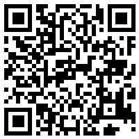 QR Code for bitcoin:bitcoin:18tfetZF1ZAzVTg2dWLzBiNhVU4rad5fhp