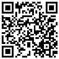 QR Code for bitcoin:bitcoin:18tgiJuz7Mb2UBpxTmDq7udWXBjwQuLuRP