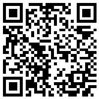QR Code for bitcoin:bitcoin:18tjBbQuWrB9qF36tj7QtW8emTGuTbejC2