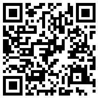 QR Code for bitcoin:bitcoin:18tjSwFxw7K4etfxDAxrUXWeQeHdicbF93