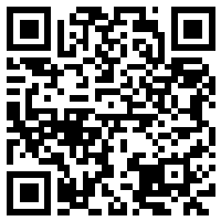 QR Code for bitcoin:bitcoin:18tjdfyAV3NMv18jNQQcMekRaVb81FTeQL