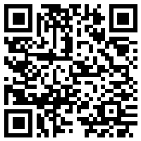 QR Code for bitcoin:bitcoin:18tpmDBNeKruPnC6B2Mdvitr6FKKox2zty