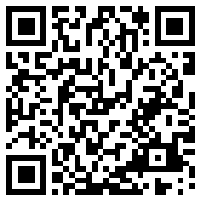 QR Code for bitcoin:bitcoin:18trAB9PWH9qsg1ProZphBxoSyu2t2g1wJ