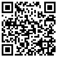 QR Code for bitcoin:bitcoin:18trSTxE87vNdJLAWSDAQx2nFbRSVBRm5N