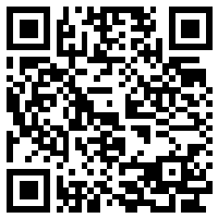 QR Code for bitcoin:bitcoin:18ts1g5ZbFsKpAifeKitTW6vkuB2TZSWnp