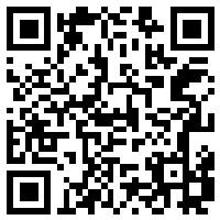 QR Code for bitcoin:bitcoin:18tsdLEmFaHjiQmsnkJ8JjBi4keCF3vsAy