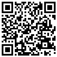QR Code for bitcoin:bitcoin:18txJ3ZmXGf57sf7a3XcWKKPs62VJKwsVB