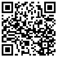 QR Code for bitcoin:bitcoin:18txhFGnwebxJAcnZk6MbDxCWZm6CVLLPK