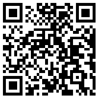 QR Code for bitcoin:bitcoin:18tzMA8WbYjWUpSNv8Ze7kUUncDHqHArpy
