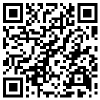 QR Code for bitcoin:bitcoin:18tzSNsRtPKxFGPQXtALcvKoSh8tZhUdn2