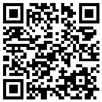 QR Code for bitcoin:bitcoin:18u4ESS7ZCmM2r4SpXH5zRaZ7iPgmtGTJw