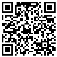 QR Code for bitcoin:bitcoin:18u5NfWzSNiCESM4uhXmo3s5Z1HdT654xA