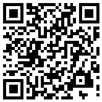 QR Code for bitcoin:bitcoin:18u815oA8DuYJQpBvY3rL2o7AR7Q7R8eLD