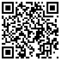 QR Code for bitcoin:bitcoin:18u86ZcWZCLoVeooMuB1jB9XZSLfh59bMy