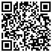 QR Code for bitcoin:bitcoin:18u8z7YozTBBMLTvMMwSH5uSyVmDd66ATW
