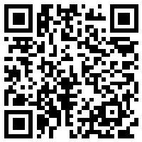 QR Code for bitcoin:bitcoin:18u9t4eWptTr1iHJYyaHPtRBwtdeHM7yL2