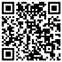 QR Code for bitcoin:bitcoin:18uB3UeWWa9EhTiKUZMsxMSzbZmEMJGnMH