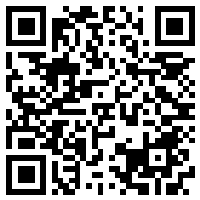 QR Code for bitcoin:bitcoin:18uBHEmCTYnKB18Str7pzhcXjPAuxmoEAh
