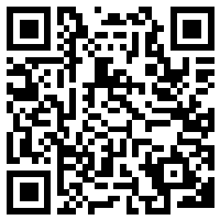 QR Code for bitcoin:bitcoin:18uCFwRRmTeRacdPuce6moWkhnT3EWKk5L