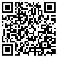 QR Code for bitcoin:bitcoin:18uLoXxPqDRnuHYLGnu7NeppKNhXz6S5ZF