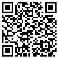 QR Code for bitcoin:bitcoin:18uNkr2MqTaC278fnBiAwBdjcKo5dry2o3