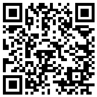 QR Code for bitcoin:bitcoin:18uPZVRF5X7Hv5PvxpUTDiPFfKQzndjJRS