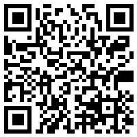 QR Code for bitcoin:bitcoin:18uPy4v42p19B7DC4vkc19fCBjqd1mAmTS