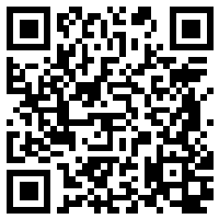 QR Code for bitcoin:bitcoin:18uSehsAAwNkx854LoShScZUX8L7VXfFme