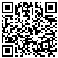 QR Code for bitcoin:bitcoin:18uVUPQf7DRst7hecndGjVHBqt4R2Lt8Sh