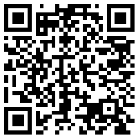 QR Code for bitcoin:bitcoin:18uWWombWARfUjT4uwfMTzCGdEAFcb2UJW