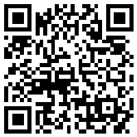 QR Code for bitcoin:bitcoin:18ubLRuyA2YTHZULCCgauucJUnFJ49rPXm