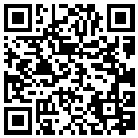 QR Code for bitcoin:bitcoin:18ubjHVdSxY3KKAL3JYbRLSNkdSeGuTL5S