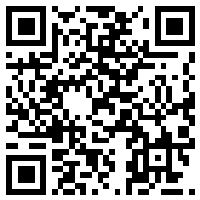 QR Code for bitcoin:bitcoin:18ucFc7nJMozWiMwEYcTPETkwWrUUbeRpx