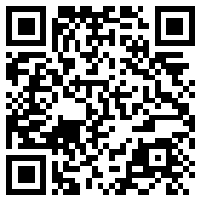 QR Code for bitcoin:bitcoin:18udCCnwdbf8a4vNPF979YVcToLJNYKBZK