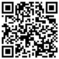 QR Code for bitcoin:bitcoin:18ueDHXkPZto2bjFuBstpdqDS28D7q9tUJ